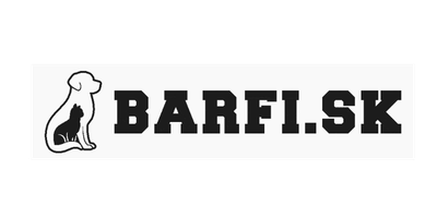 Barfi.sk