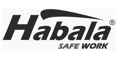 Habala
